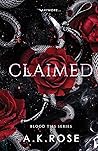 Claimed