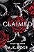 Claimed