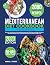 Mediterranean Diet Cookbook...