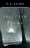 Selected Poems