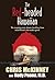 The Red-Headed Hawaiian: The Inspiring Story About a Local Boy from Rural Hawaii Who Makes Good by Chris McKinney Rudy Puana(2015-06-25)