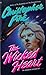 By Christopher Pike The Wicked Heart [Mass Market Paperback]