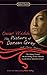 The Picture of Dorian Gray and Three Stories (Signet Classics) by Wilde, Oscar published by Signet Classics (2007)