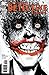 Detective Comics #880 "Joker Appearance" by Scott Snyder