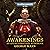 Awakenings: Warhammer 40,000