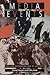 [(Media Events: Live Broadcasting of History)] [Author: Daniel Dayan] published on (April, 1994)