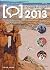 Comic Report 2013: Der deut...