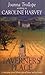 The Taverners' Place by Joanna Trollope (2000-05-03)
