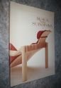 Design from Scandinavia: No. 11 (Hardcover)