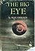 The Big Eye
