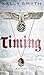Timing by Kelly Smyth (2015-10-01)