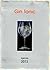 By L. A. Kornetsky - Collared: A Gin & Tonic Mystery (Original) (2012-11-28) [Paperback]