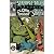 Strange Tales # 6  Vol. 2