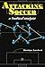 Attacking Soccer: A Tactical Analysis by Lucchesi, Massimo (2001) Paperback