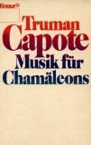 Musik für Chamäleons