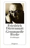 Friedrich Dürrenm...