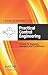 Practical Control Engineering: Guide for Engineers, Managers, and Practitioners (MATLAB Examples) by Koenig (2009-02-01)