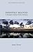 Infinitely Beloved: A Thera...