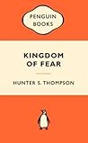 Kingdom of Fear (...