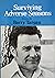 Surviving Adverse Seasons by Barry Targan