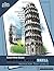 Writing With Skill, Level 3: Instructor Text (Vol. 3) (The Complete Writer) 1st edition by Bauer, Susan Wise (2014) Paperback
