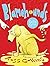 Blamehounds (Little Gems) by Ross Collins (15-Apr-2014) Paperback