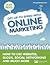 Get Up To Speed with Online Marketing (11) by Reed, Jon [Paperback (2011)]