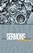 How Sermons Work by David Murray (2011-08-01)