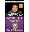Rich Dad's Retire...