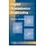 [(Digital Transmission Engineering )] [Author: John B. Anderson] [Aug-2005]