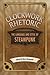 Clockwork Rhetoric: The Language and Style of Steampunk (2014-09-30)