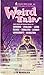 Weird Tales