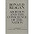 Abortion and the Conscience of the Nation by Ronald Reagan (1984-04-01)