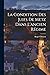 La Condition Des Juifs De Metz Dans L'ancien Régime by Roger Clement