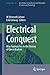 Electrical Conquest: New Ap...