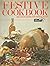 Festive Cookbook