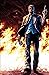 Lucas Stand #1