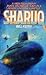 Sharuq by Bill Keith (1993-07-15)