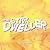The Star Dweller by NICOLE DUFOUR