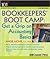 Bookkeepers' Bootcamp 2nd (...