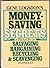 Money-Saving $ecret$: A Tre...