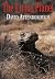 THE LIVING PLANET by DAVID ATTENBOROUGH by David Attenborough