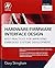 Hardware/Firmware Interface Design: Best Practices for Improving Embedded Systems Development 1st edition by Stringham, Gary (2009) Hardcover