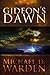 Gideon's Dawn (Pearlsong Refounding)