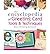 The Encyclopedia of Greeting Card Tools & Techniques (Paperback) - Common