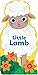 Little Lamb (Little Shaped ...