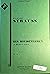 Richard Strauss; Ein Helden...