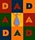 Dad