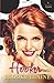 Hooker (L.A. Liaisons #2)