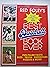 RED FOLEY'S BEST BASEBALL BOOK 1995 by Foley